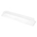 50 stuks - doppen voor code 224.91 3,7 (H) cm, transparant