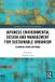 Japanese Routledge Planning, Heritage and Sustainability- Japanese Environmental Design and Management for Sustainable Urbanism