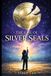 The Libri GmbH The Girl of Silver Seals Paperback