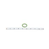 Valeo Afdichting koelmiddelbuis 509142