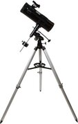 Byomic Spiegeltelescoop P 114/500 EQ-SKY