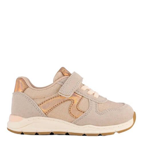 Graceland Graceland sneakers beige