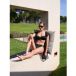 Lisca Bas de maillot de bain femme Imperia
