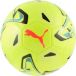 Puma Ballon de football Stellar Club