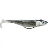 Biskaje Lok Storm Biskaje SHAD 14-67G MU
