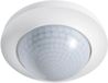 Esylux MD-C360i/24 Bewegingsdetector - Wit