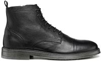 Geox Henreys E Booties Zwart EU 40 Man