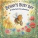 Bennys Libri GmbH Bennys Busy Day Paperback