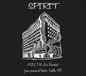 Seattle Spirit Seattle 71 I KSIW-FM Broadcast
