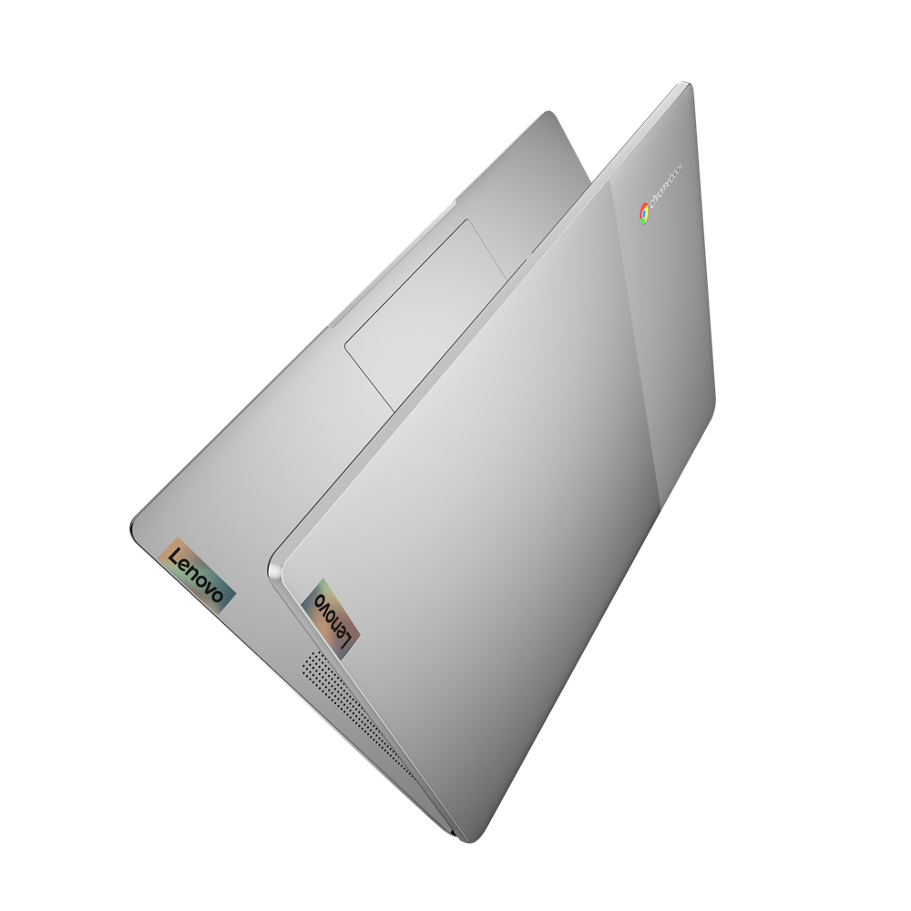 Lenovo 3 Chromebook