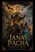 Janay Pacha Janay Pacha English Edition Paperback