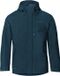 VAUDE Rosemoor Jacket II Heren XXL dark sea