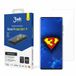 3MK SilverProtection+ Screenprotector voor Motorola Edge 5G