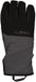 Leki Alpino Sparrow 3d Gants Noir 8.5 Homme