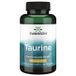 Taurine 500mg - 100 gélules