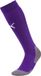 Puma Chaussettes Liga Core
