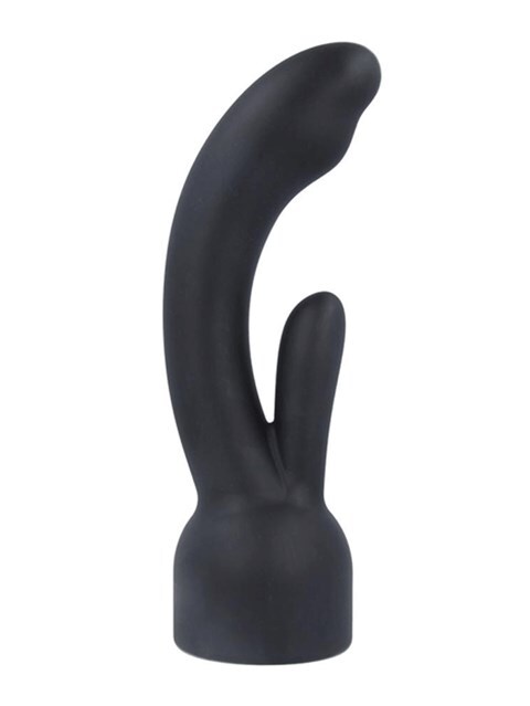 Doxy Number 3 Rabbit opzetstuk