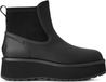 UGG 1171436BLK