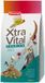 Beaphar XtraVital Grote Parkiet 500 gr