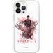 ERT GROUP mobiel telefoonhoesje voor Apple iPhone 7/8/SE 2/SE 3, origineel en officieel gelicentieerd Marvel Eternals 009 TPU hoesje