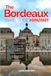 The BORDEAUX TRAVEL GUIDE 2026/2027