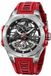 Invicta Celestial 69540 Herenhorloge Automatisch Uurwerk - 43 mm