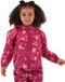 Regatta Peppa Pig Pack-it Jasje Roze 3-4 Years Jongen