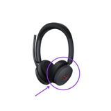 Yealink Plantronics EAR CUSHION FOR BH74/WH68/UH48(1 PAIR)