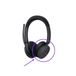 Yealink Plantronics EAR CUSHION FOR BH74/WH68/UH48(1 PAIR)