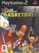Kidz Sportz Basket - PlayStation 2