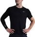 Nike Dri-FIT Miller Breathe Shirt Heren - Maat L