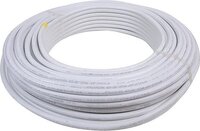 KeKelit Kelox KM100 buis PE-RT/alu 20x2,25mm 100mtr