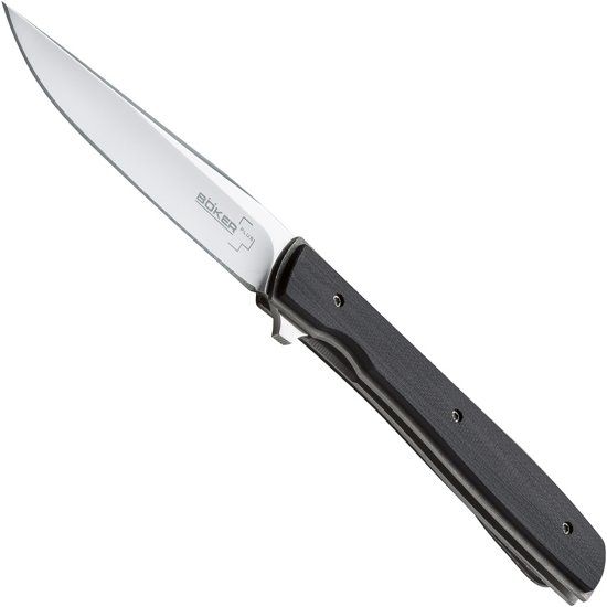 Boker Plus Urban Trapper