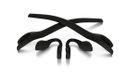 Oakley Radar EV XS (extra small) Sockkit / Black - 102-564-001