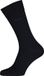 Hugo Boss Marc uni (1-pack) - herensokken katoen - donkerblauw