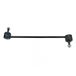 MEYLE Biellette de barre stabilisatrice pour LAND ROVER: Discovery, Range Rover & JAGUAR: E Pace (Ref: 53-16 060 0019/HD)