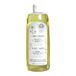 Intea Chamomile Shampoo Kind Blonde reflecties 500 ml