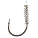Mikado Hameçon Spade End Sensual Chin Spring