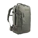 Tasmanian Tiger TT Rugzak Mission Pack MKII Molle-compatibele outdoor trekking-rugzak met veel vakken 37 liter volume