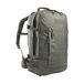 Tasmanian Tiger TT Rugzak Mission Pack MKII Molle-compatibele outdoor trekking-rugzak met veel vakken 37 liter volume
