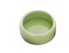 Nobby Keramische voerbak, groen 500 ml, 1 stuk