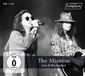 Suburban Mission Live At Rockpalast