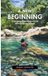 A New Beginning: A Journey Through Cancer Faith and Resilience