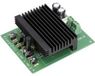 H-Tronic DC-toerenteller Module 12 V/DC, 24 V/DC 10 A