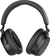 Sennheiser ACCENTUM Plus Wireless Over-Ear Koptelefoon - Zwart