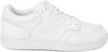 New Balance CT302 Baskets Classiques Blanc