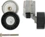 SKF VKM 32027 Spannrolle, Keilrippenriemen