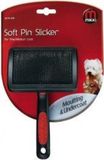 Mikki Slicker Brush Soft Pin - Medium