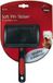 Mikki Slicker Brush Soft Pin - Medium