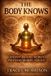 THE Independently Published The Body Knows Paperback